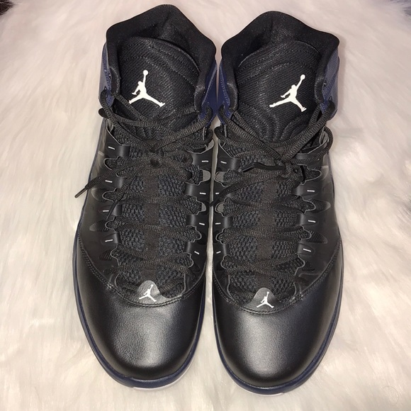 jordans size 16 mens